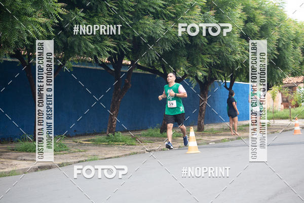 Buy your photos of the event 1 RUN FOR LIFE (LAR DE MARIA)  on Fotop