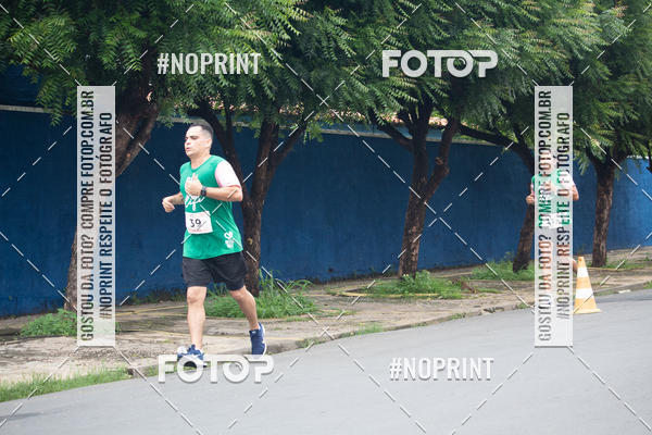 Buy your photos of the event 1 RUN FOR LIFE (LAR DE MARIA)  on Fotop