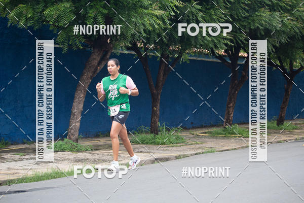 Buy your photos of the event 1 RUN FOR LIFE (LAR DE MARIA)  on Fotop