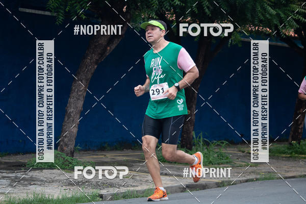 Buy your photos of the event 1 RUN FOR LIFE (LAR DE MARIA)  on Fotop