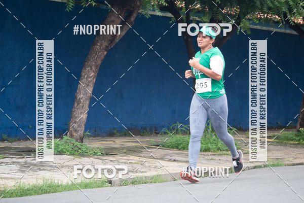 Buy your photos of the event 1 RUN FOR LIFE (LAR DE MARIA)  on Fotop