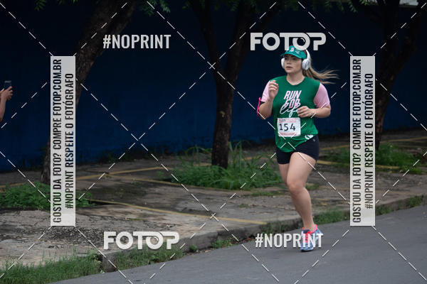 Buy your photos of the event 1 RUN FOR LIFE (LAR DE MARIA)  on Fotop