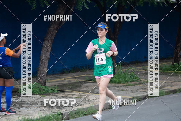 Buy your photos of the event 1 RUN FOR LIFE (LAR DE MARIA)  on Fotop