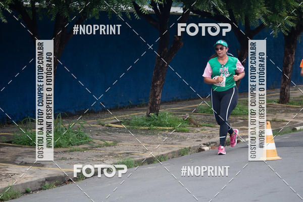 Buy your photos of the event 1 RUN FOR LIFE (LAR DE MARIA)  on Fotop