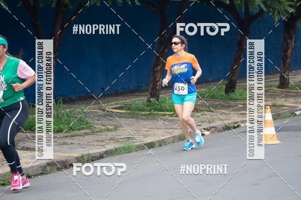 Buy your photos of the event 1 RUN FOR LIFE (LAR DE MARIA)  on Fotop