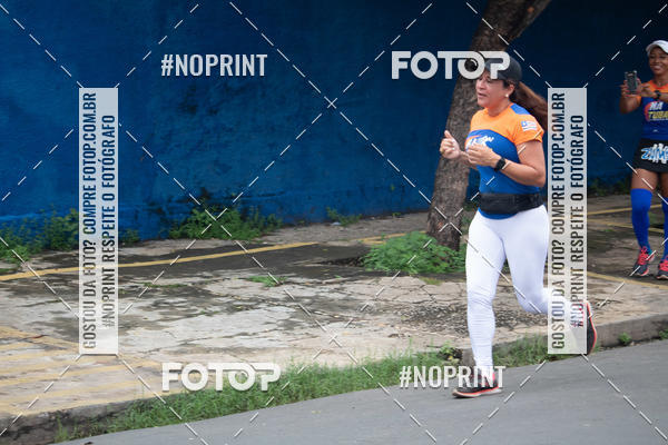 Buy your photos of the event 1 RUN FOR LIFE (LAR DE MARIA)  on Fotop