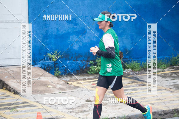 Buy your photos of the event 1 RUN FOR LIFE (LAR DE MARIA)  on Fotop