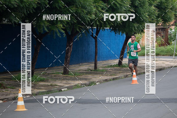 Buy your photos of the event 1 RUN FOR LIFE (LAR DE MARIA)  on Fotop