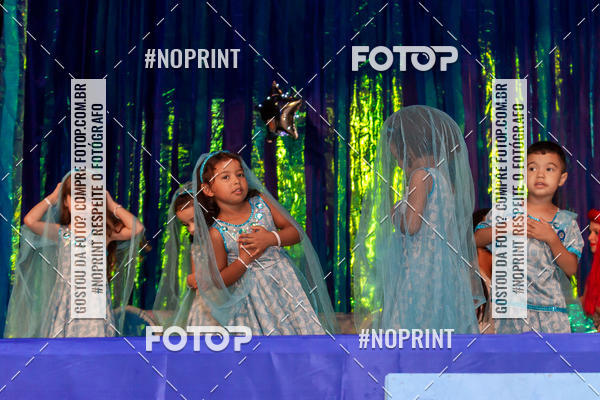 Buy your photos of the eventTia Marisa on Fotop