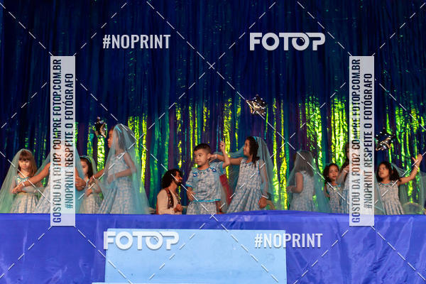 Buy your photos of the eventTia Marisa on Fotop