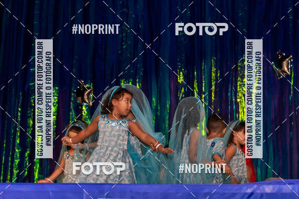 Buy your photos of the eventTia Marisa on Fotop