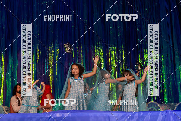 Buy your photos of the eventTia Marisa on Fotop