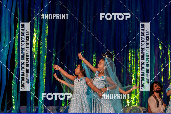 Buy your photos of the eventTia Marisa on Fotop