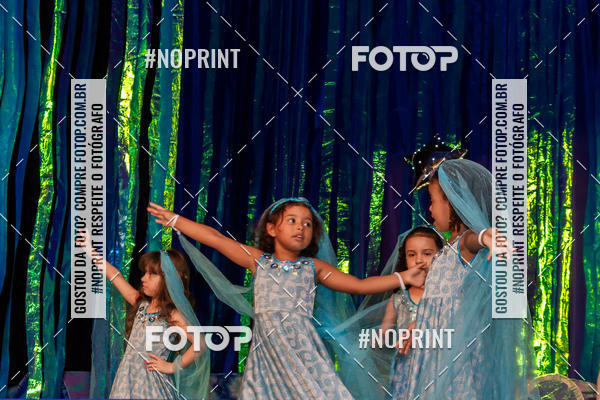 Buy your photos of the eventTia Marisa on Fotop