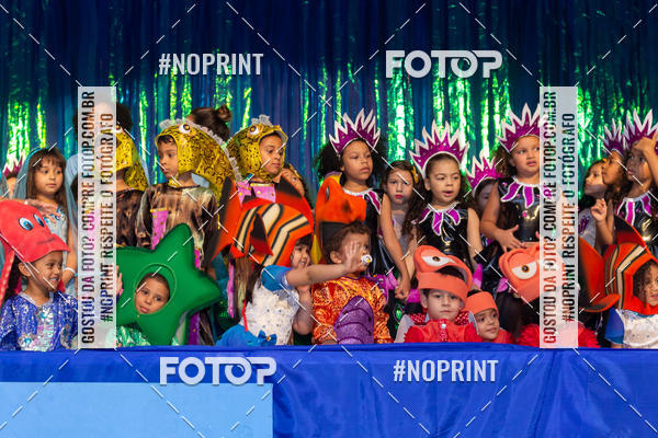 Buy your photos of the eventTia Marisa on Fotop