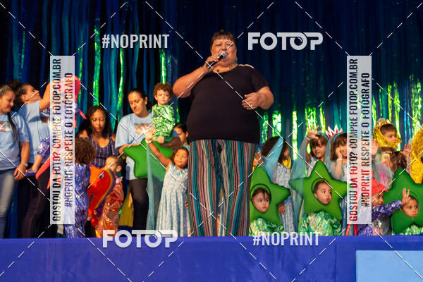 Buy your photos of the eventTia Marisa on Fotop
