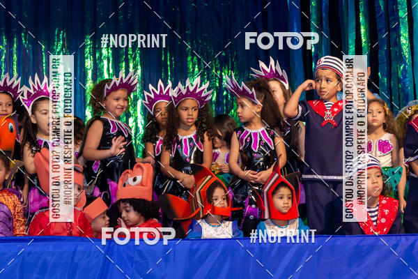 Buy your photos of the eventTia Marisa on Fotop