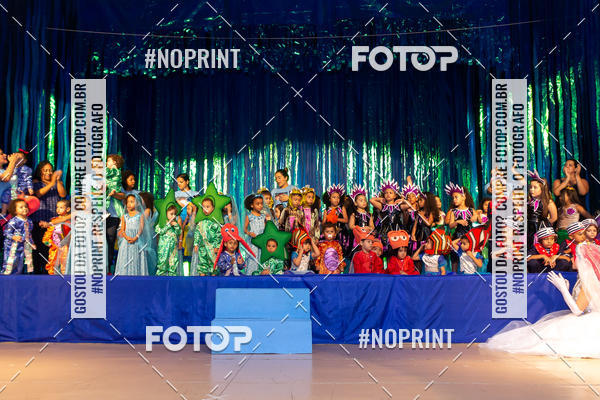 Buy your photos of the eventTia Marisa on Fotop