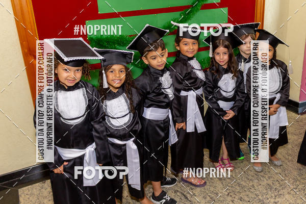 Buy your photos of the eventTia Marisa on Fotop