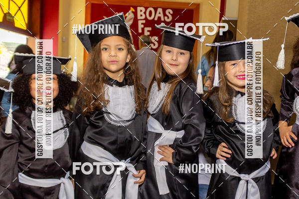 Buy your photos of the eventTia Marisa on Fotop