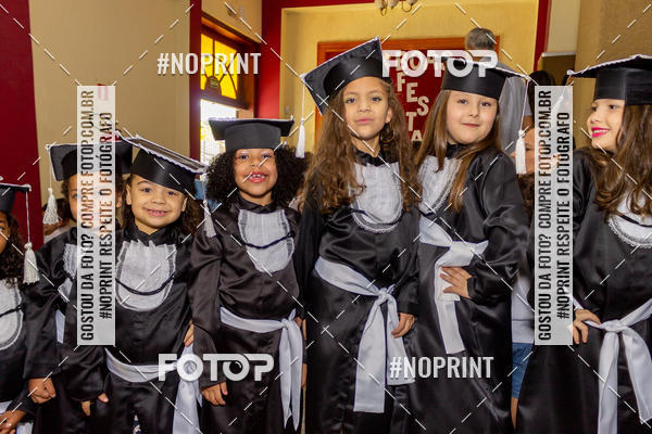 Buy your photos of the eventTia Marisa on Fotop