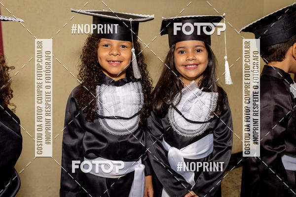 Buy your photos of the eventTia Marisa on Fotop