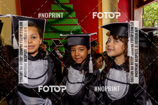 Buy your photos of the eventTia Marisa on Fotop