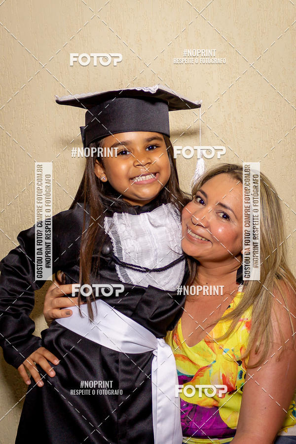Buy your photos of the eventTia Marisa on Fotop
