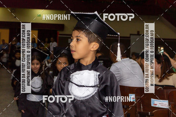 Buy your photos of the eventTia Marisa on Fotop