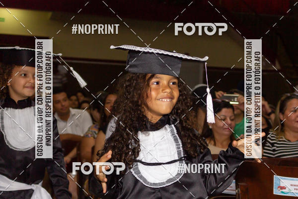 Buy your photos of the eventTia Marisa on Fotop