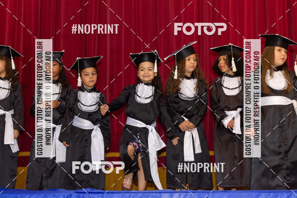 Buy your photos of the eventTia Marisa on Fotop