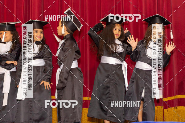 Buy your photos of the eventTia Marisa on Fotop