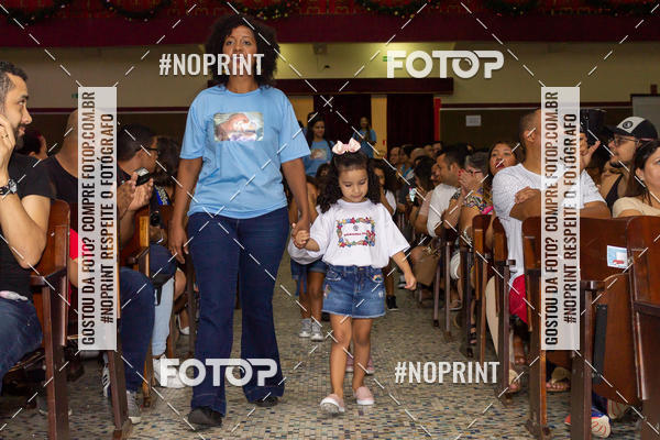 Buy your photos of the eventTia Marisa on Fotop