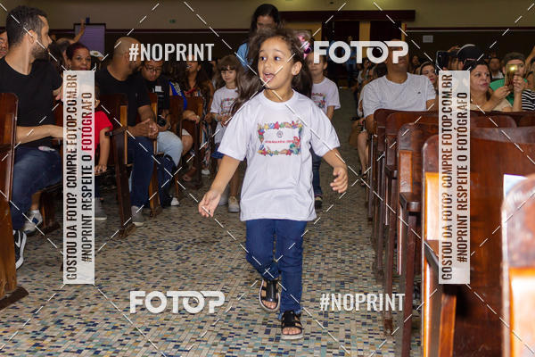 Buy your photos of the eventTia Marisa on Fotop