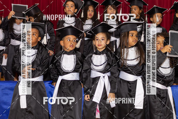 Buy your photos of the eventTia Marisa on Fotop