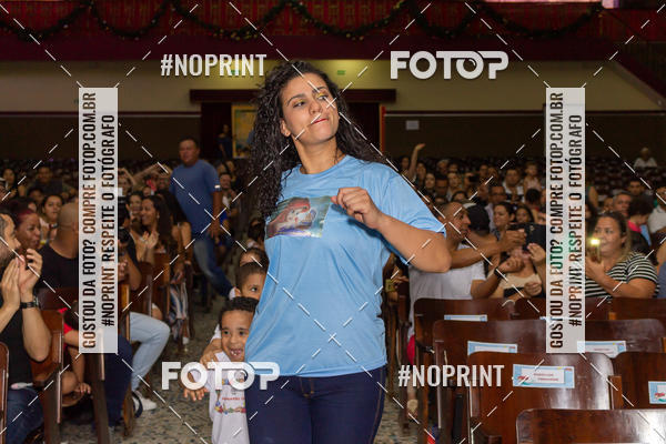 Buy your photos of the eventTia Marisa on Fotop