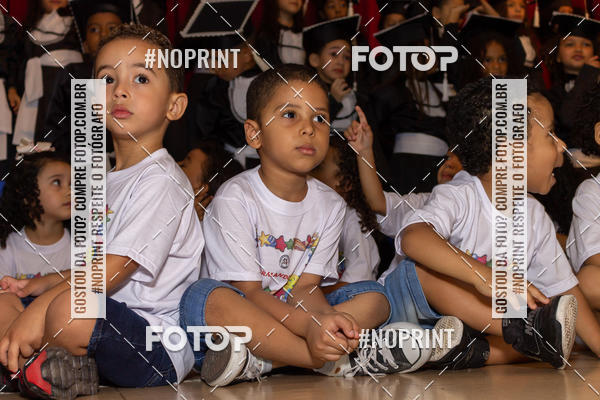 Buy your photos of the eventTia Marisa on Fotop