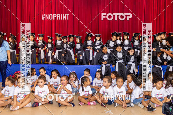 Buy your photos of the eventTia Marisa on Fotop