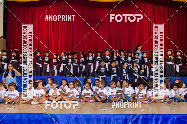Buy your photos of the eventTia Marisa on Fotop