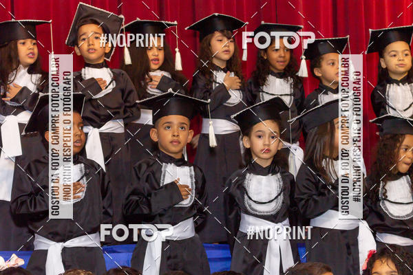 Buy your photos of the eventTia Marisa on Fotop