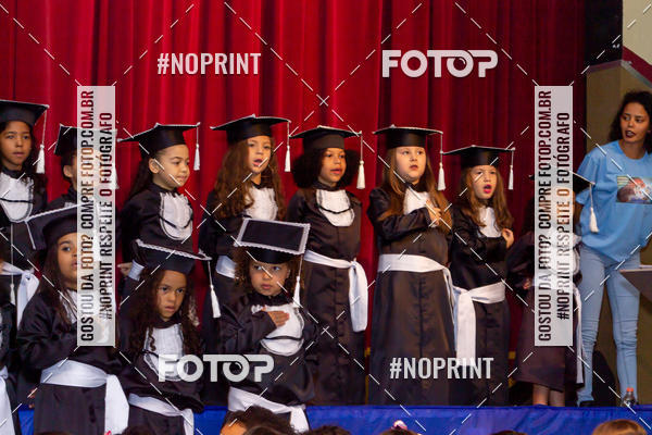 Buy your photos of the eventTia Marisa on Fotop