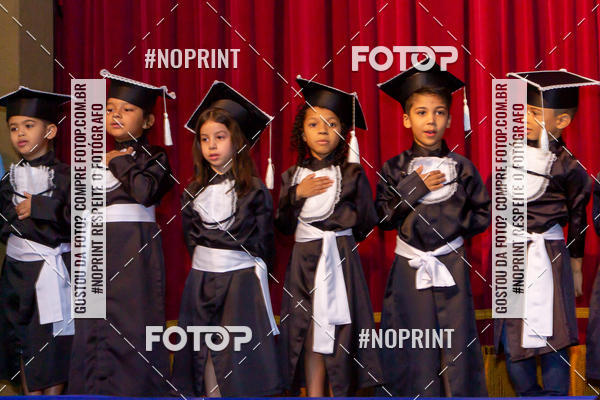 Buy your photos of the eventTia Marisa on Fotop