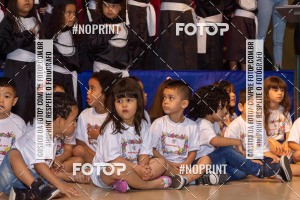 Buy your photos of the eventTia Marisa on Fotop