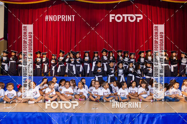 Buy your photos of the eventTia Marisa on Fotop