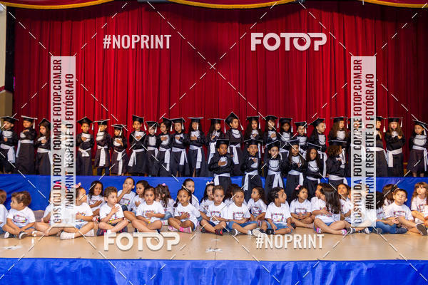 Buy your photos of the eventTia Marisa on Fotop