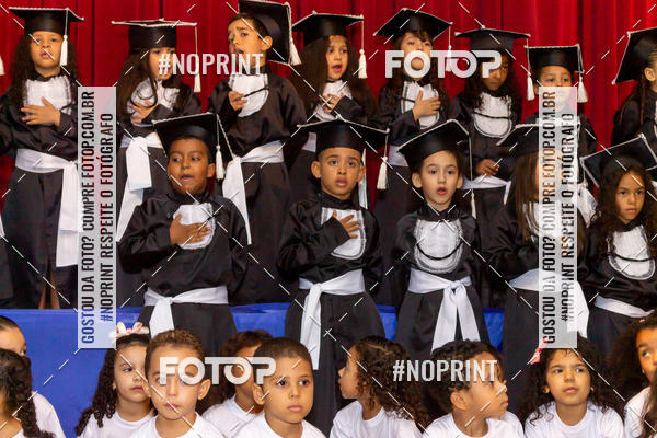 Buy your photos of the eventTia Marisa on Fotop