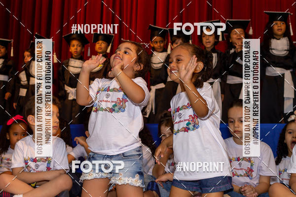 Buy your photos of the eventTia Marisa on Fotop