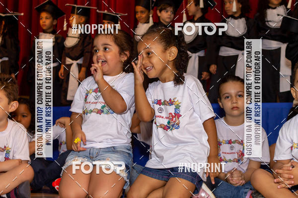 Buy your photos of the eventTia Marisa on Fotop