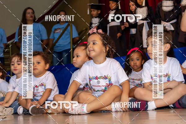 Buy your photos of the eventTia Marisa on Fotop