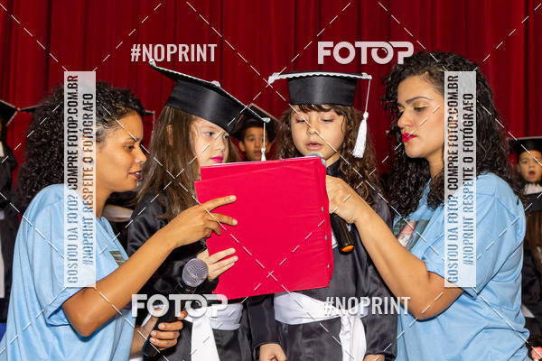 Buy your photos of the eventTia Marisa on Fotop